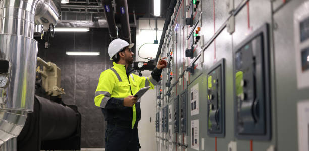 Best HVAC Retrofitting and Upgrading in Norwich, CT