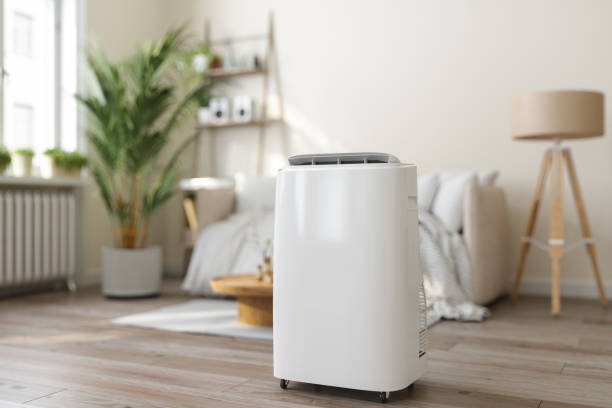 Best Geothermal HVAC Systems in Norwich, CT